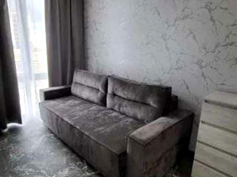 квартира по адресу свободи