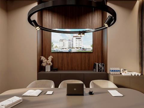 квартира по адресу Пасечная ул., (Будинок)