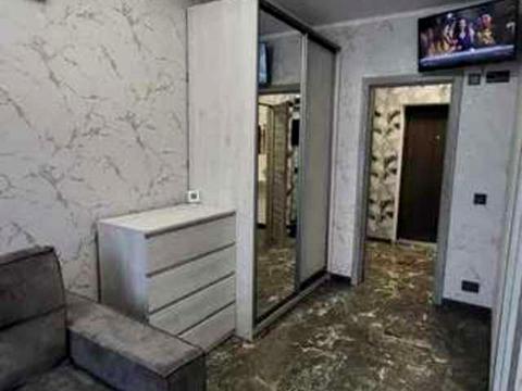 квартира по адресу свободи