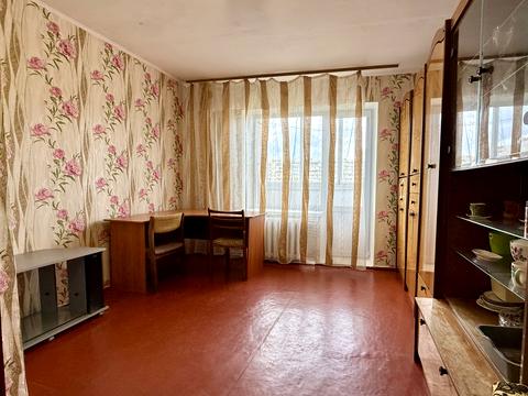 квартира по адресу Сержа Лифаря ул. (Олександра Сабурова), 17-А