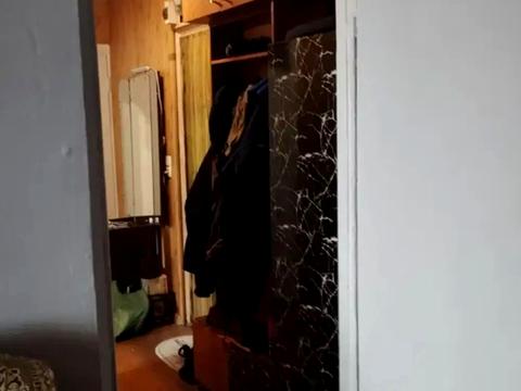 квартира за адресою Пантелеймона Куліша вул. (Челябінська), 7