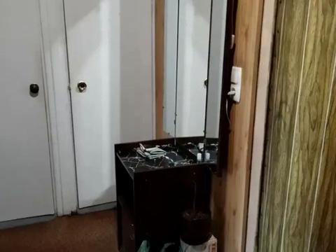 квартира за адресою Пантелеймона Куліша вул. (Челябінська), 7