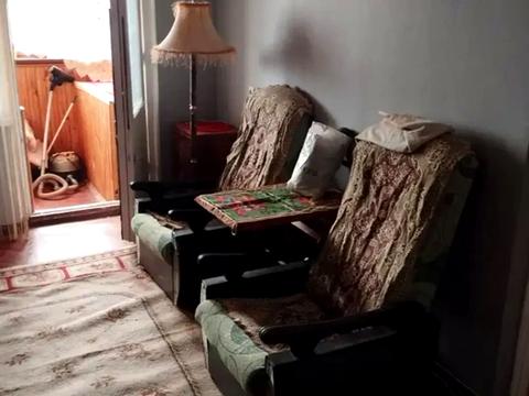 квартира за адресою Пантелеймона Куліша вул. (Челябінська), 7