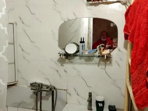 квартира за адресою Пантелеймона Куліша вул. (Челябінська), 7