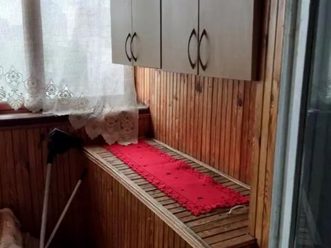 квартира за адресою Пантелеймона Куліша вул. (Челябінська), 7