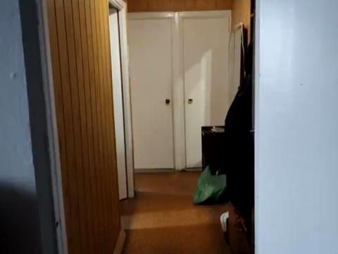 квартира за адресою Пантелеймона Куліша вул. (Челябінська), 7