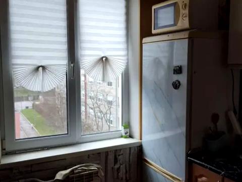 квартира за адресою Пантелеймона Куліша вул. (Челябінська), 7