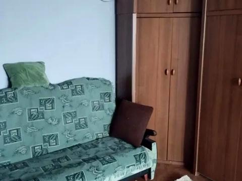 квартира за адресою Пантелеймона Куліша вул. (Челябінська), 7