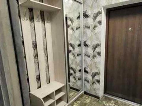 квартира по адресу свободи