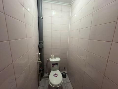 коммерческая по адресу Леся Курбаса ул., 7
