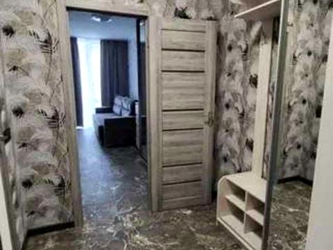 квартира по адресу свободи