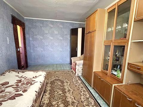 квартира по адресу Холодногорская ул. (Горького), 41