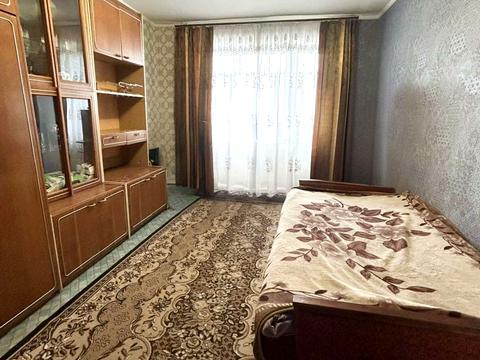 квартира по адресу Холодногорская ул. (Горького), 41