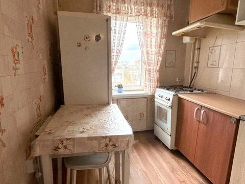 квартира по адресу Холодногорская ул. (Горького), 41