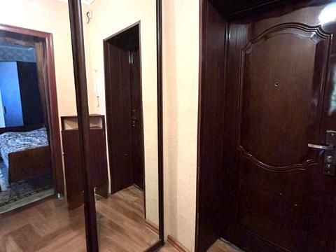 квартира по адресу Холодногорская ул. (Горького), 41