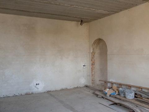 будинок за адресою Надрічна