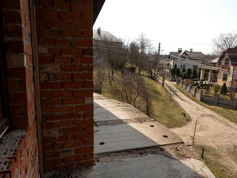 будинок за адресою Надрічна