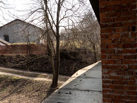 будинок за адресою Надрічна