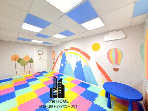 комерційна за адресою Щаслива вул., 44