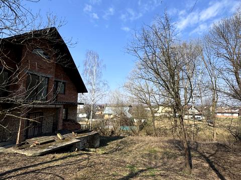 будинок за адресою Надрічна