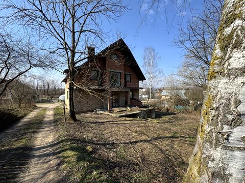 будинок за адресою Надрічна