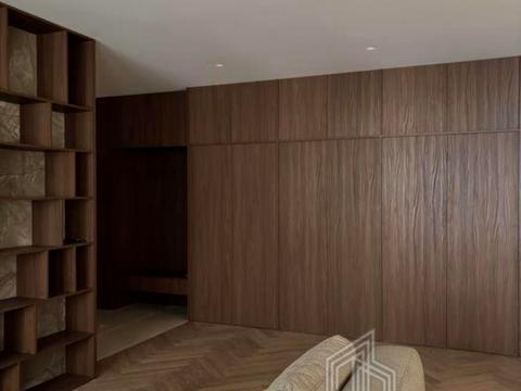 квартира по адресу Бульварно-Кудрявская ул. (Воровского), 17