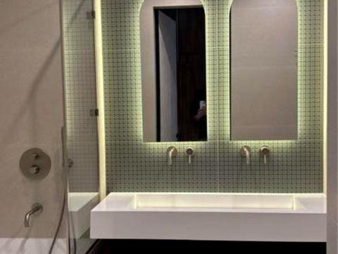 квартира по адресу Бульварно-Кудрявская ул. (Воровского), 17