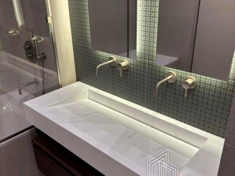 квартира по адресу Бульварно-Кудрявская ул. (Воровского), 17