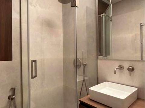 квартира по адресу Бульварно-Кудрявская ул. (Воровского), 17