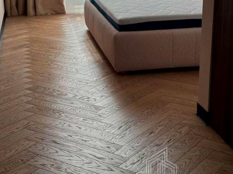 квартира по адресу Бульварно-Кудрявская ул. (Воровского), 17