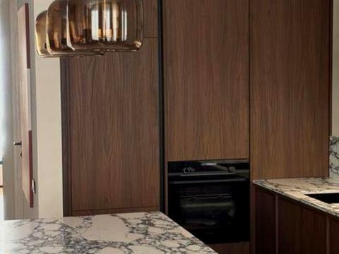 квартира по адресу Бульварно-Кудрявская ул. (Воровского), 17