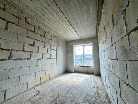 квартира за адресою Ключний пров., (Будинок 2)