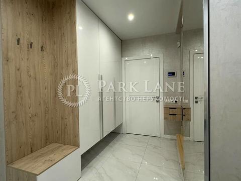 квартира по адресу Нижнеключевая ул., 14