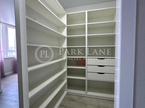 квартира по адресу Нижнеключевая ул., 14