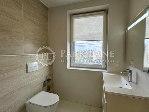 квартира по адресу Нижнеключевая ул., 14