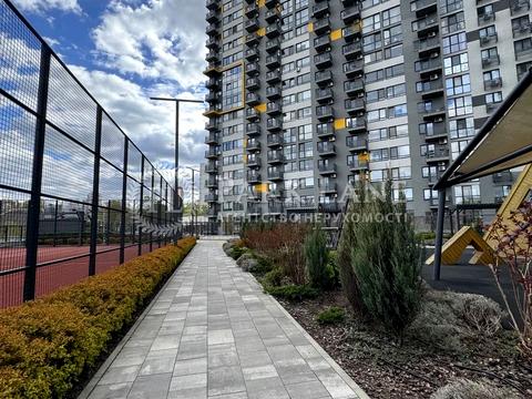 квартира по адресу Нижнеключевая ул., 14