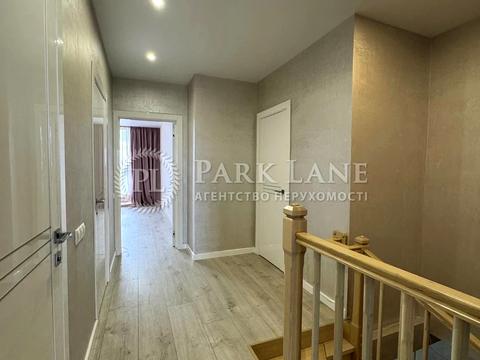 квартира по адресу Нижнеключевая ул., 14