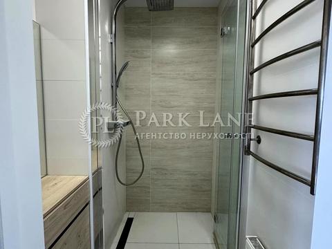 квартира по адресу Нижнеключевая ул., 14