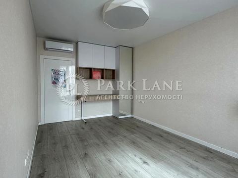 квартира по адресу Нижнеключевая ул., 14