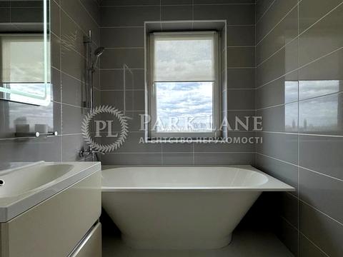 квартира по адресу Нижнеключевая ул., 14