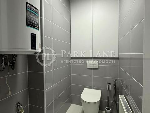 квартира по адресу Нижнеключевая ул., 14