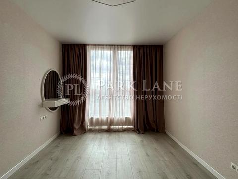 квартира по адресу Нижнеключевая ул., 14