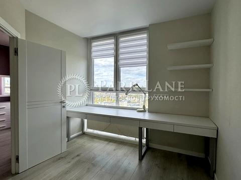 квартира по адресу Нижнеключевая ул., 14