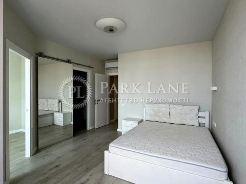 квартира по адресу Нижнеключевая ул., 14