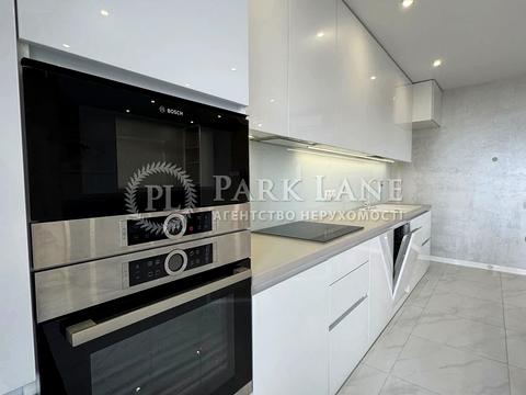 квартира по адресу Нижнеключевая ул., 14