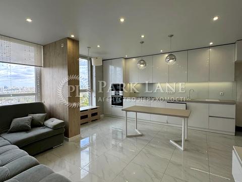 квартира по адресу Нижнеключевая ул., 14