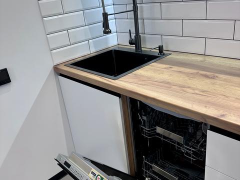 квартира за адресою Михайла Максимовича вул. (Онуфрія Трутенка), 26-Д