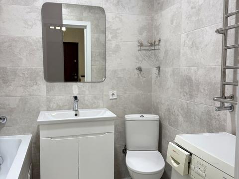 квартира за адресою Перемоги просп., 34-В