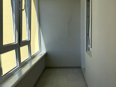 квартира за адресою Перемоги просп., 34-В