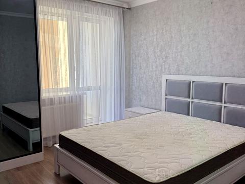 квартира за адресою Перемоги просп., 34-В